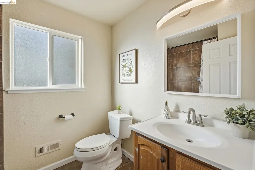 3309 Bluejay Drive Antioch CA 94509