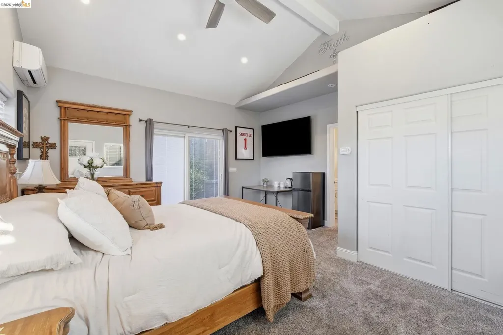 3309 Bluejay Drive Antioch CA 94509