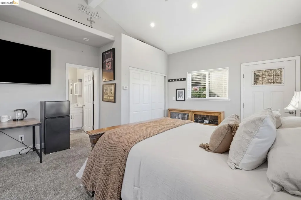 3309 Bluejay Drive Antioch CA 94509