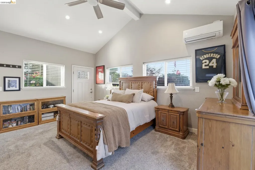 3309 Bluejay Drive Antioch CA 94509