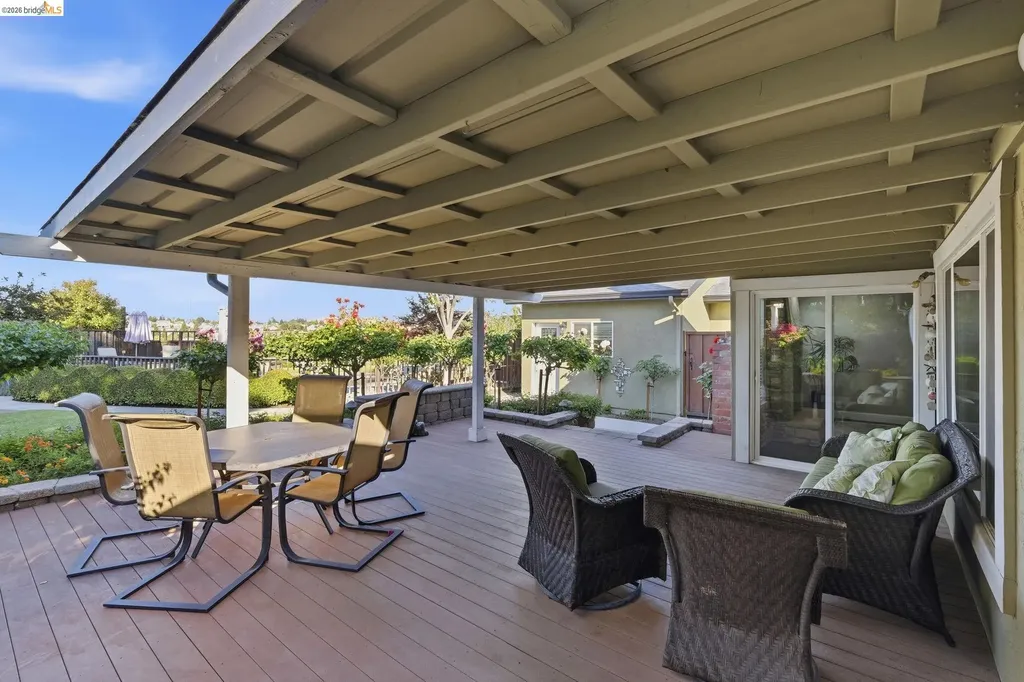 3309 Bluejay Drive Antioch CA 94509