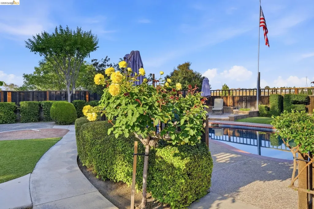 3309 Bluejay Drive Antioch CA 94509