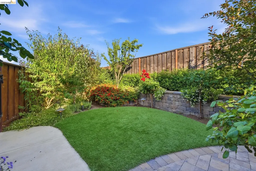 3309 Bluejay Drive Antioch CA 94509