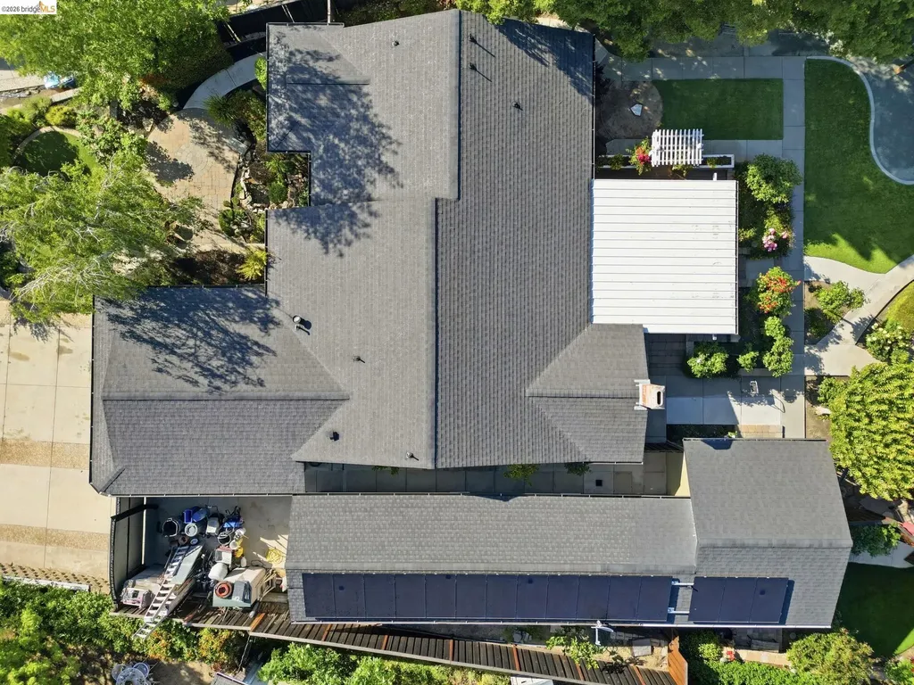 3309 Bluejay Drive Antioch CA 94509
