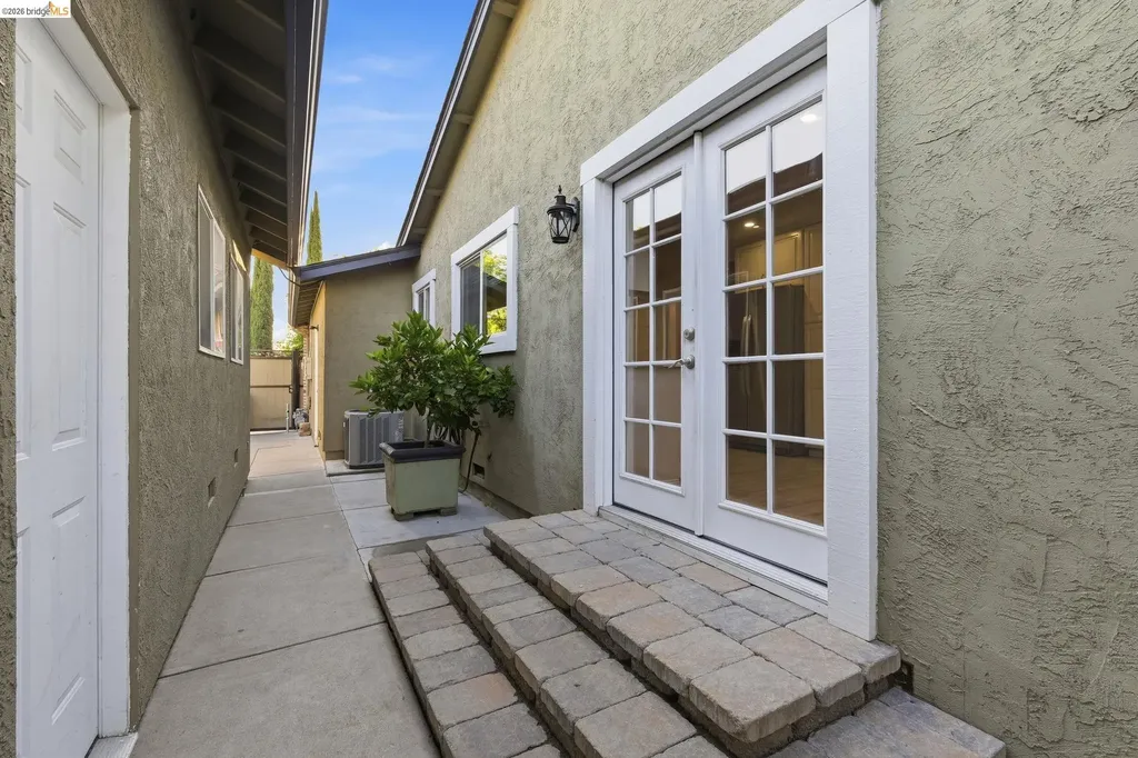 3309 Bluejay Drive Antioch CA 94509