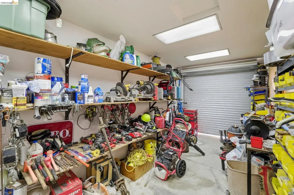3309 Bluejay Drive Antioch CA 94509