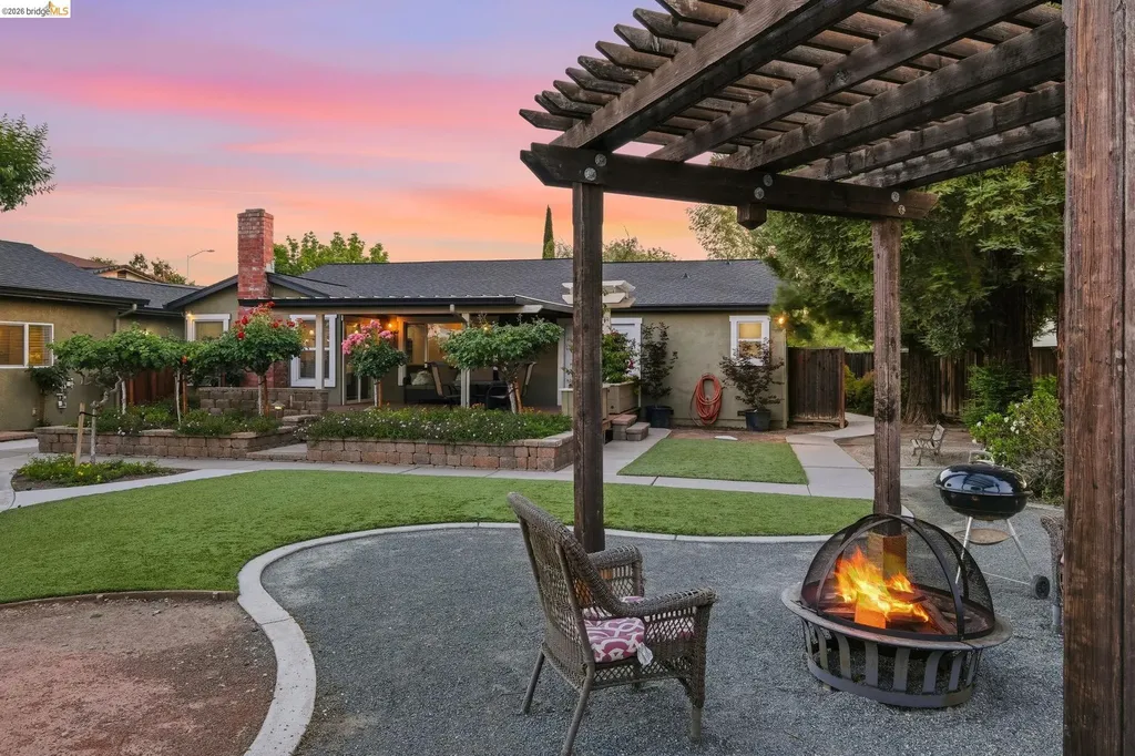 3309 Bluejay Drive Antioch CA 94509