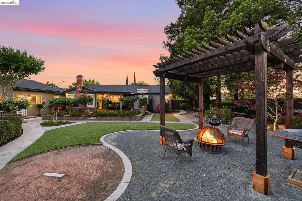 3309 Bluejay Drive Antioch CA 94509
