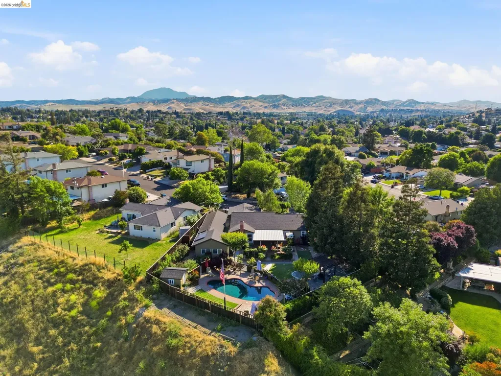 3309 Bluejay Drive Antioch CA 94509