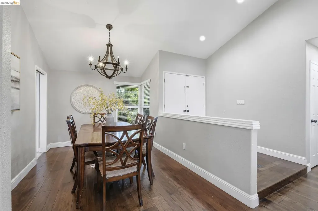 3309 Bluejay Drive Antioch CA 94509