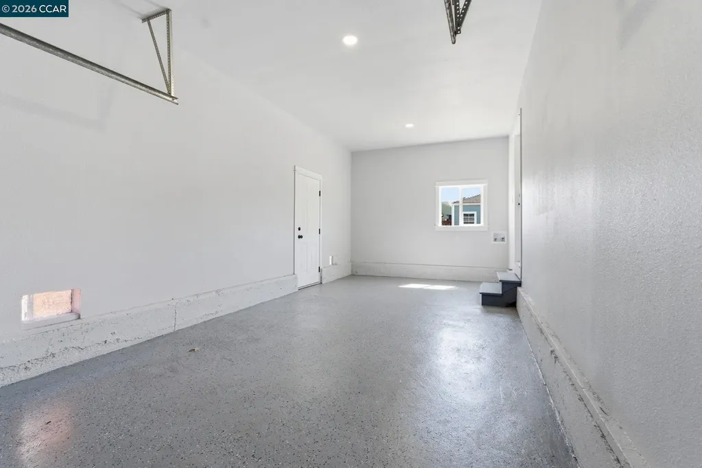 138 17th Street Richmond CA 94804