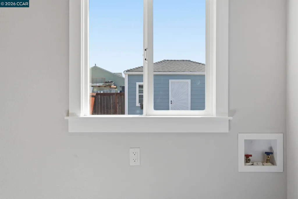 138 17th Street Richmond CA 94804