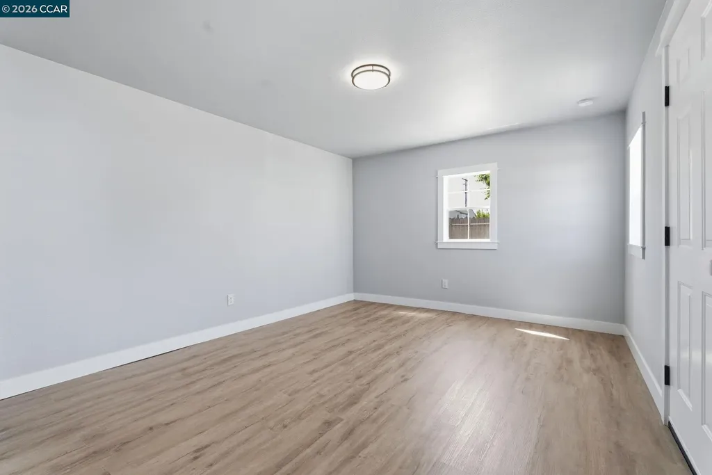 138 17th Street Richmond CA 94804