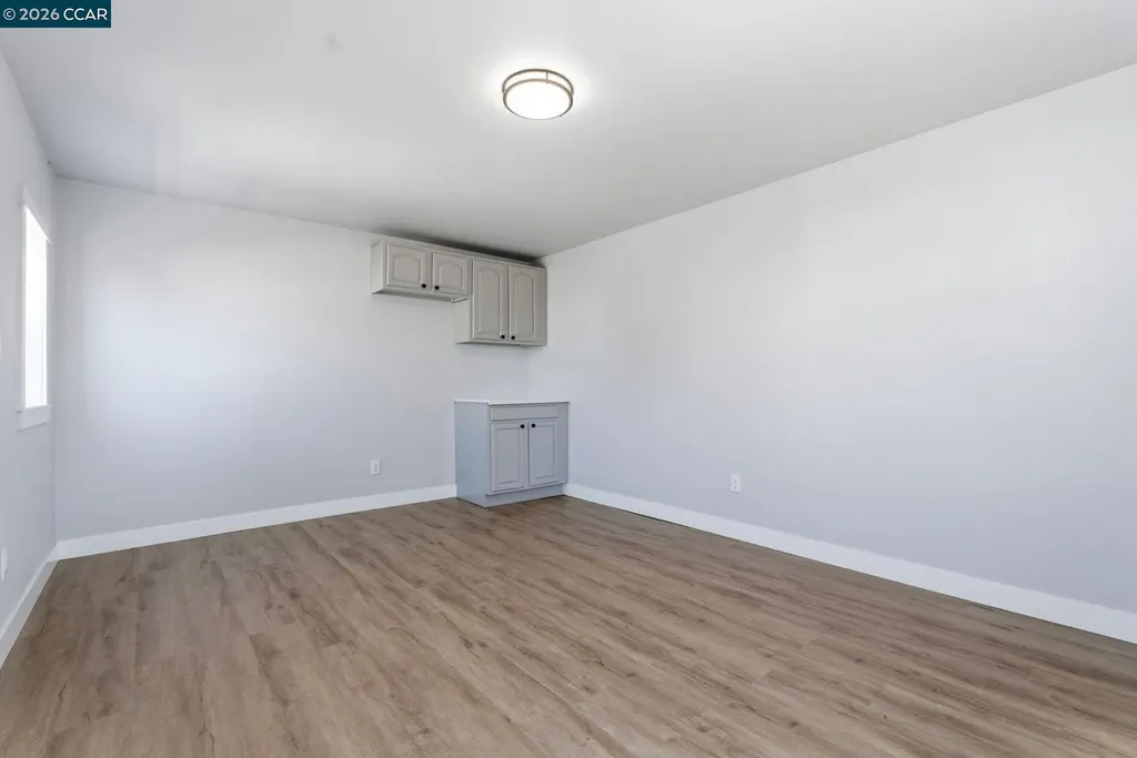 138 17th Street Richmond CA 94804