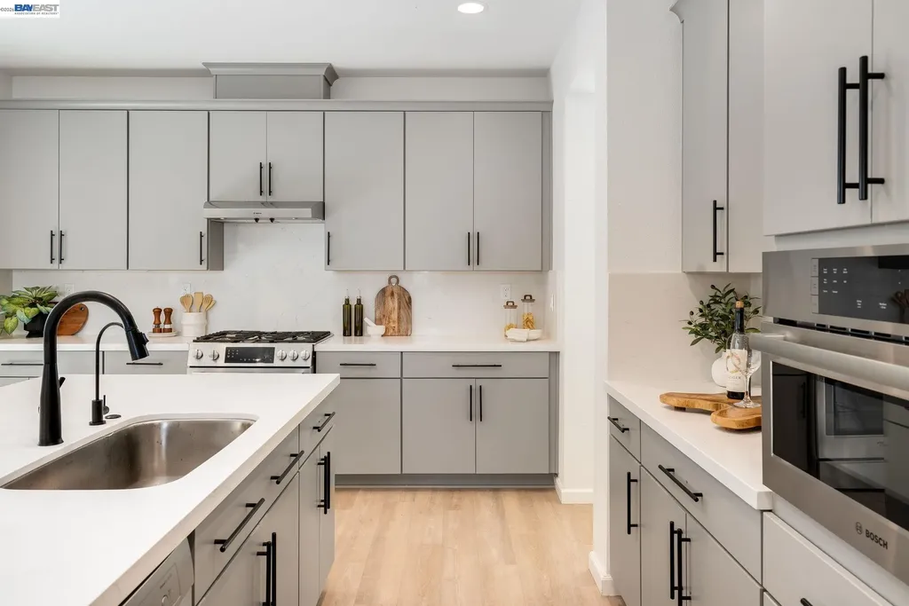 6017 Basaltina Place Dublin CA 94568