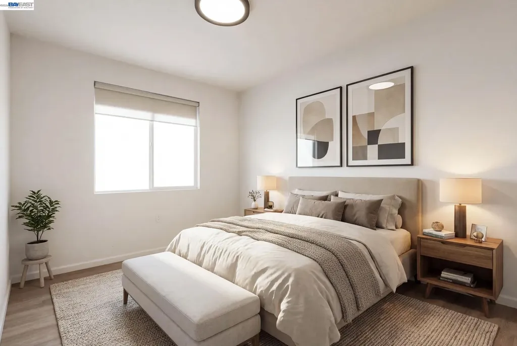 6017 Basaltina Place Dublin CA 94568