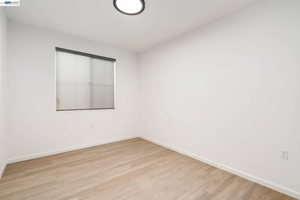 6017 Basaltina Place Dublin CA 94568