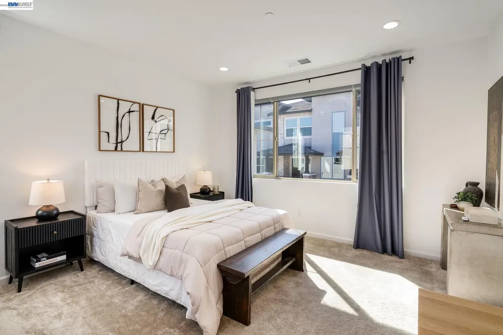 6017 Basaltina Place Dublin CA 94568