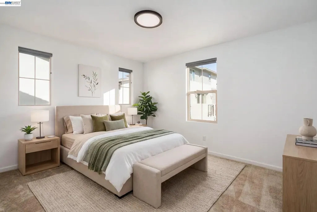 6017 Basaltina Place Dublin CA 94568