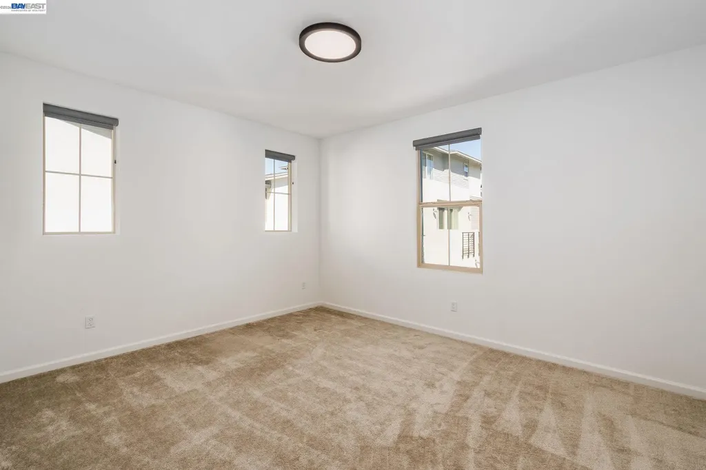 6017 Basaltina Place Dublin CA 94568