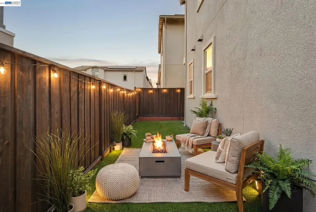 6017 Basaltina Place Dublin CA 94568