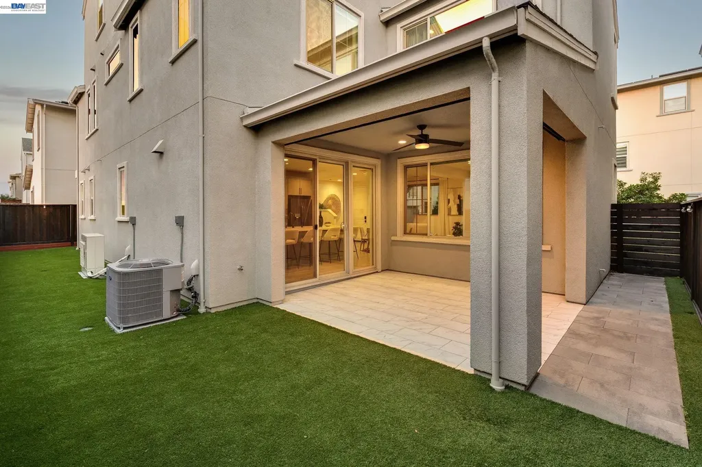 6017 Basaltina Place Dublin CA 94568