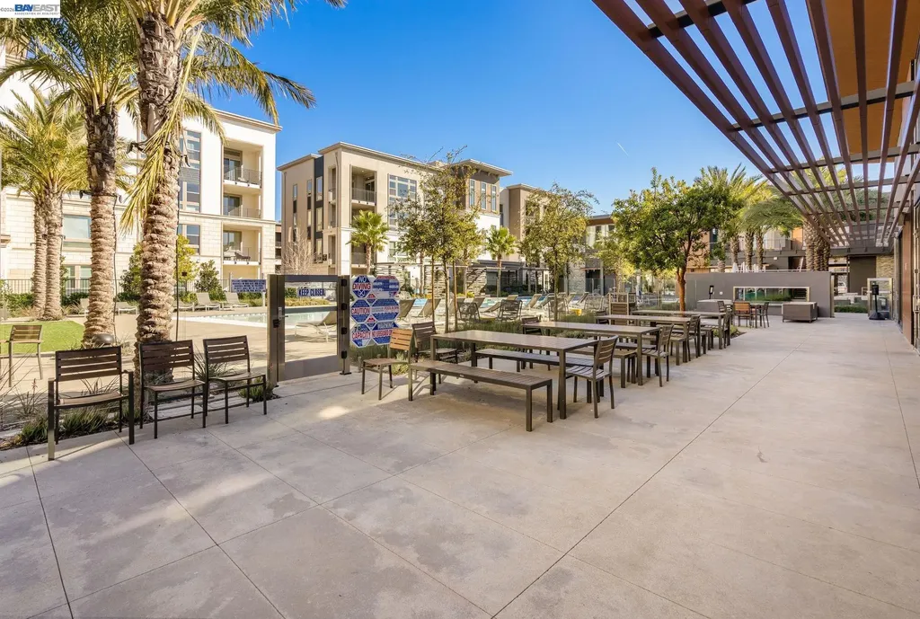 6017 Basaltina Place Dublin CA 94568