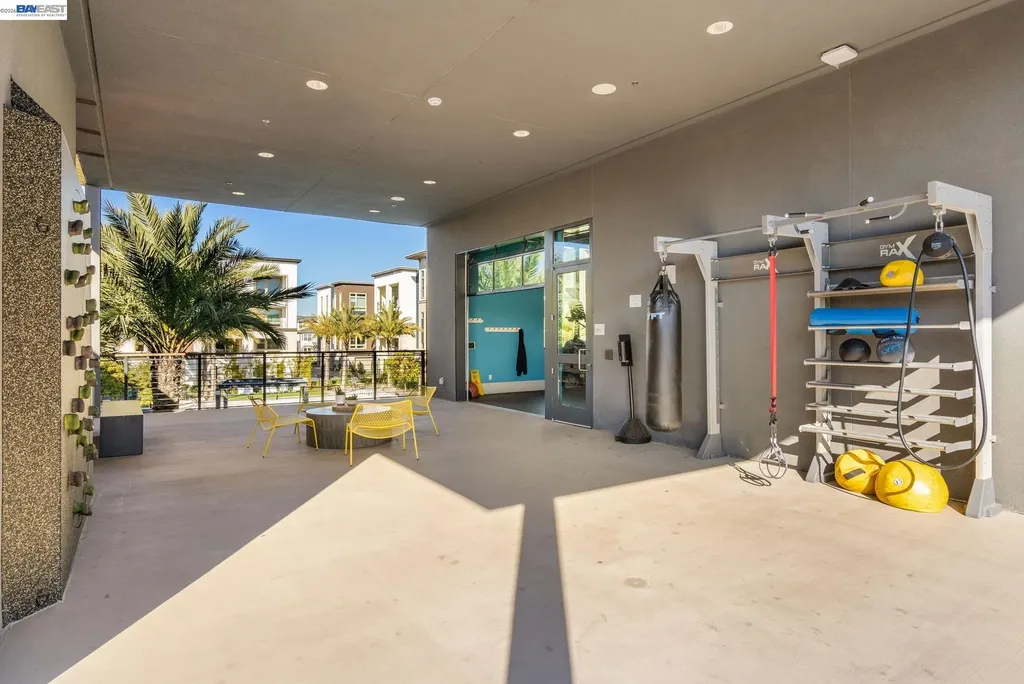 6017 Basaltina Place Dublin CA 94568
