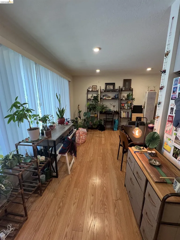 2636 Warring Street Berkeley CA 94704