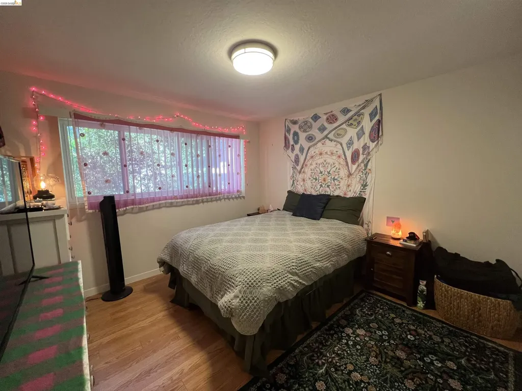 2636 Warring Street Berkeley CA 94704