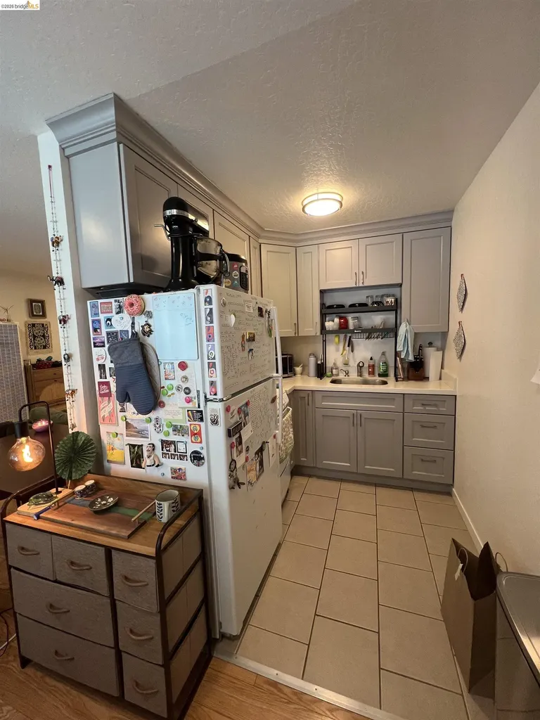 2636 Warring Street Berkeley CA 94704
