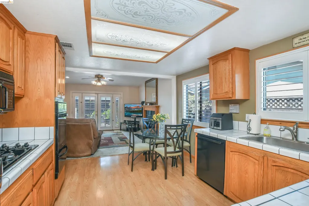 2816 Petar Place Antioch CA 94509