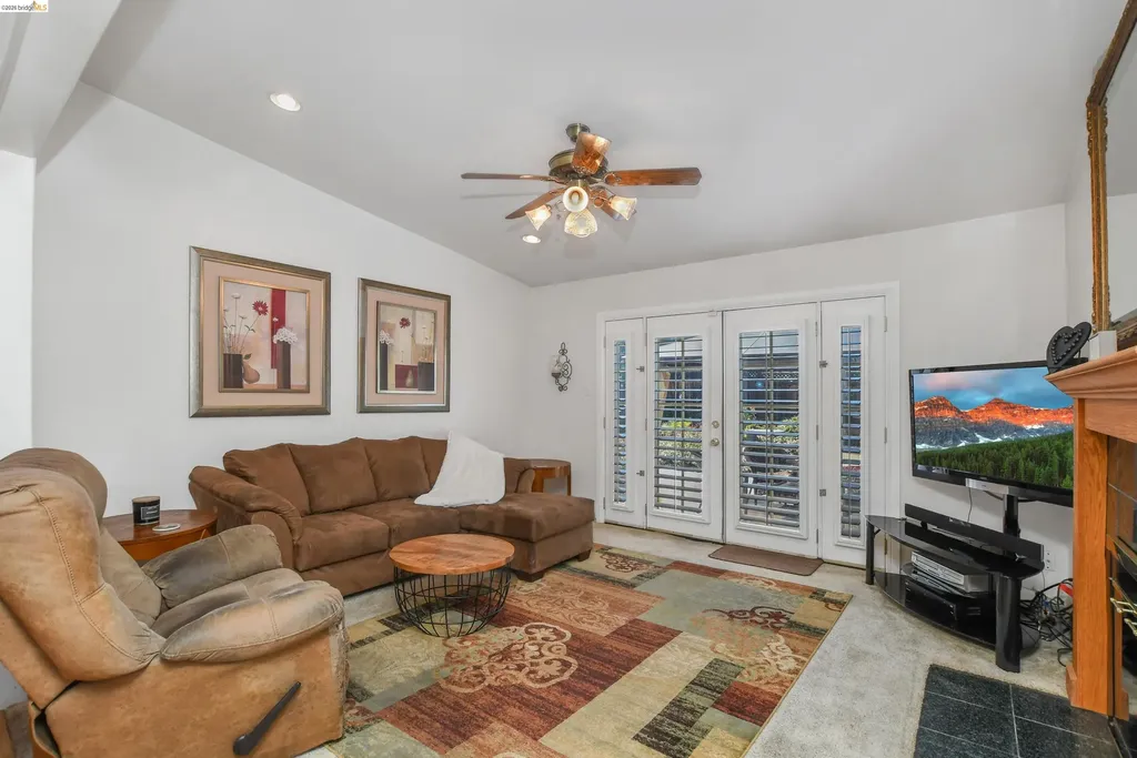 2816 Petar Place Antioch CA 94509