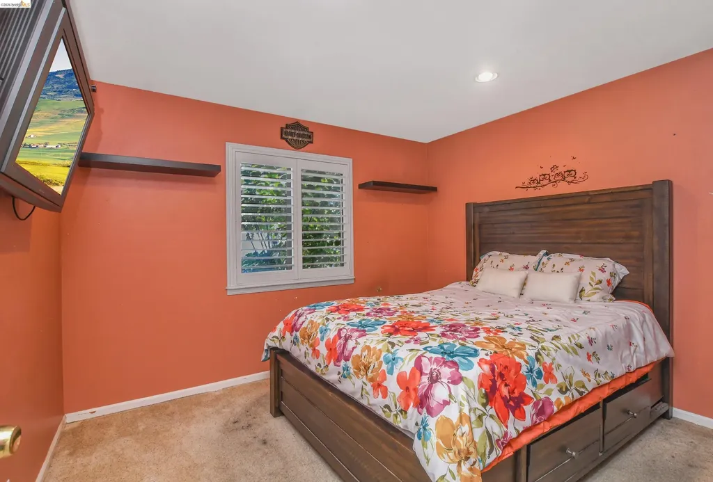 2816 Petar Place Antioch CA 94509