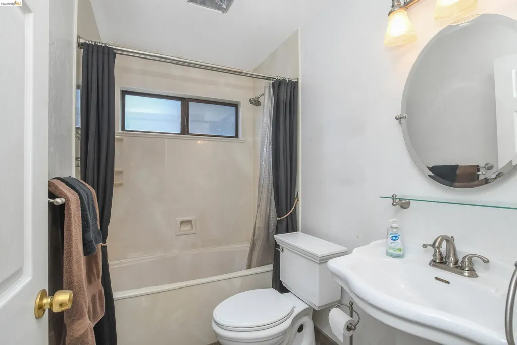 2816 Petar Place Antioch CA 94509