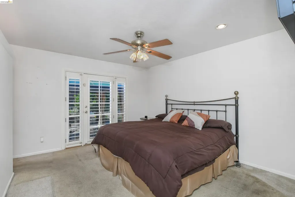 2816 Petar Place Antioch CA 94509