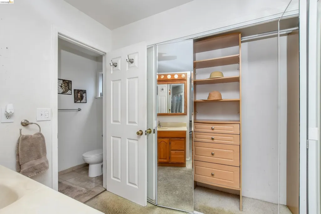 2816 Petar Place Antioch CA 94509
