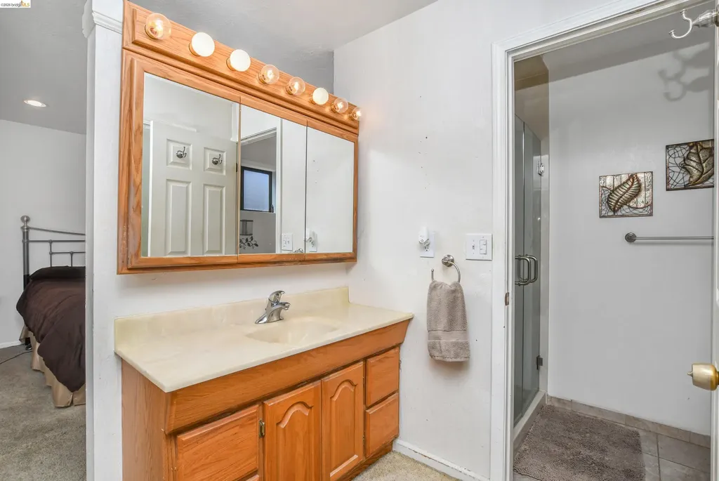 2816 Petar Place Antioch CA 94509