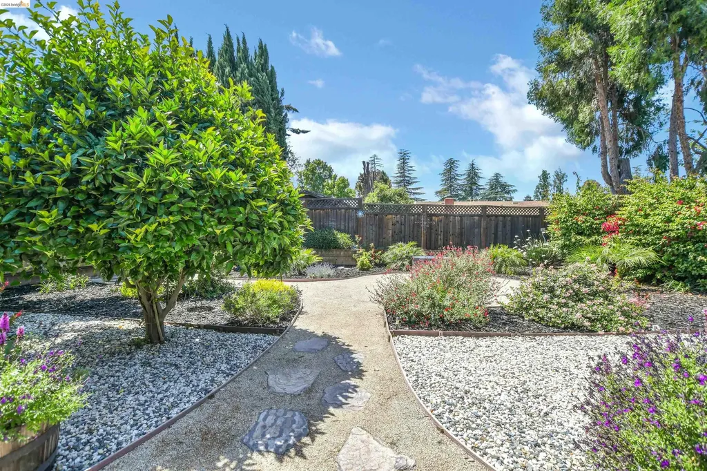 2816 Petar Place Antioch CA 94509