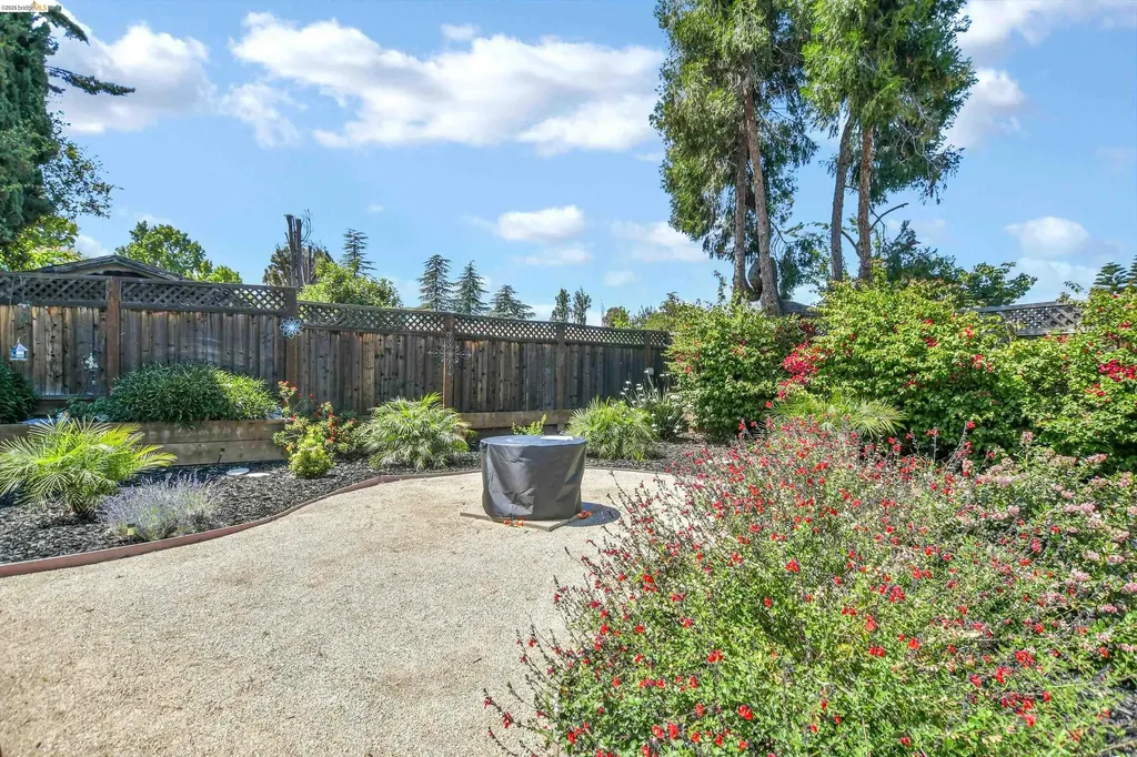 2816 Petar Place Antioch CA 94509