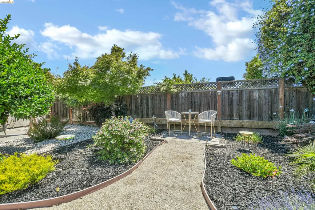 2816 Petar Place Antioch CA 94509