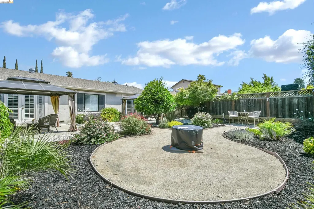 2816 Petar Place Antioch CA 94509