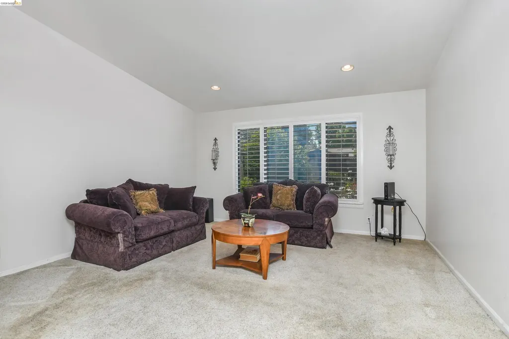 2816 Petar Place Antioch CA 94509