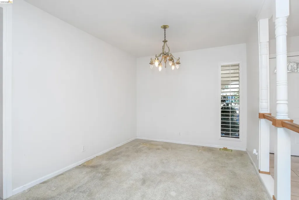 2816 Petar Place Antioch CA 94509