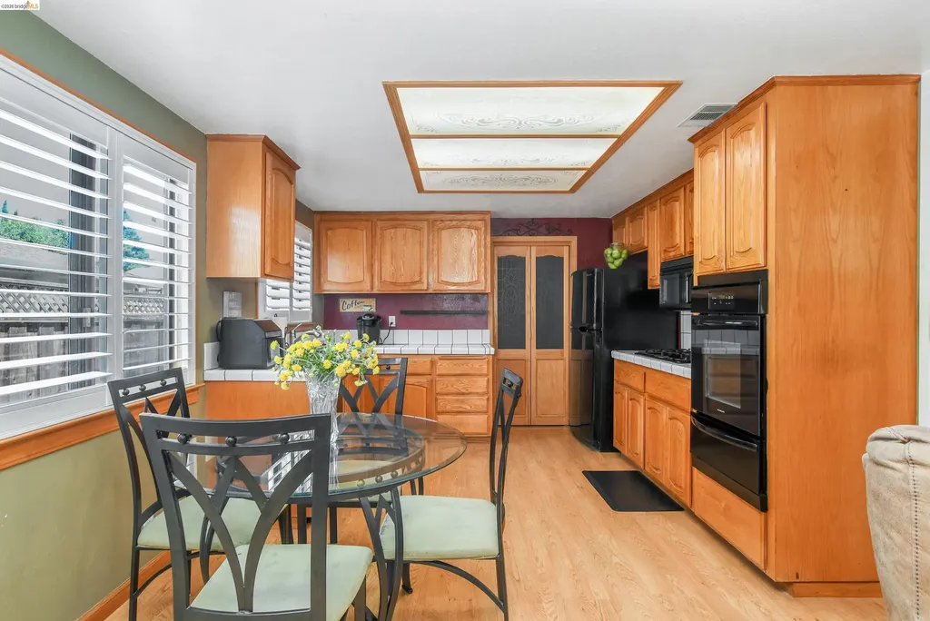 2816 Petar Place Antioch CA 94509