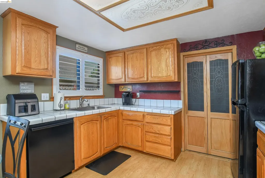 2816 Petar Place Antioch CA 94509