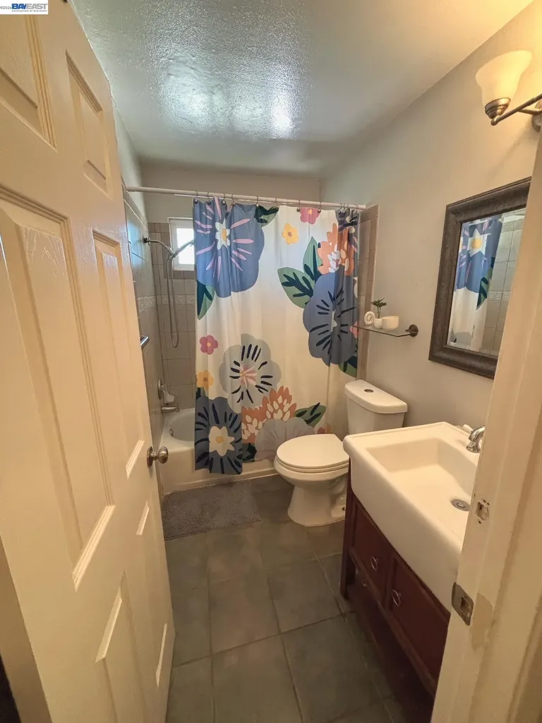 36602 Rabo Terrace Fremont CA 94536