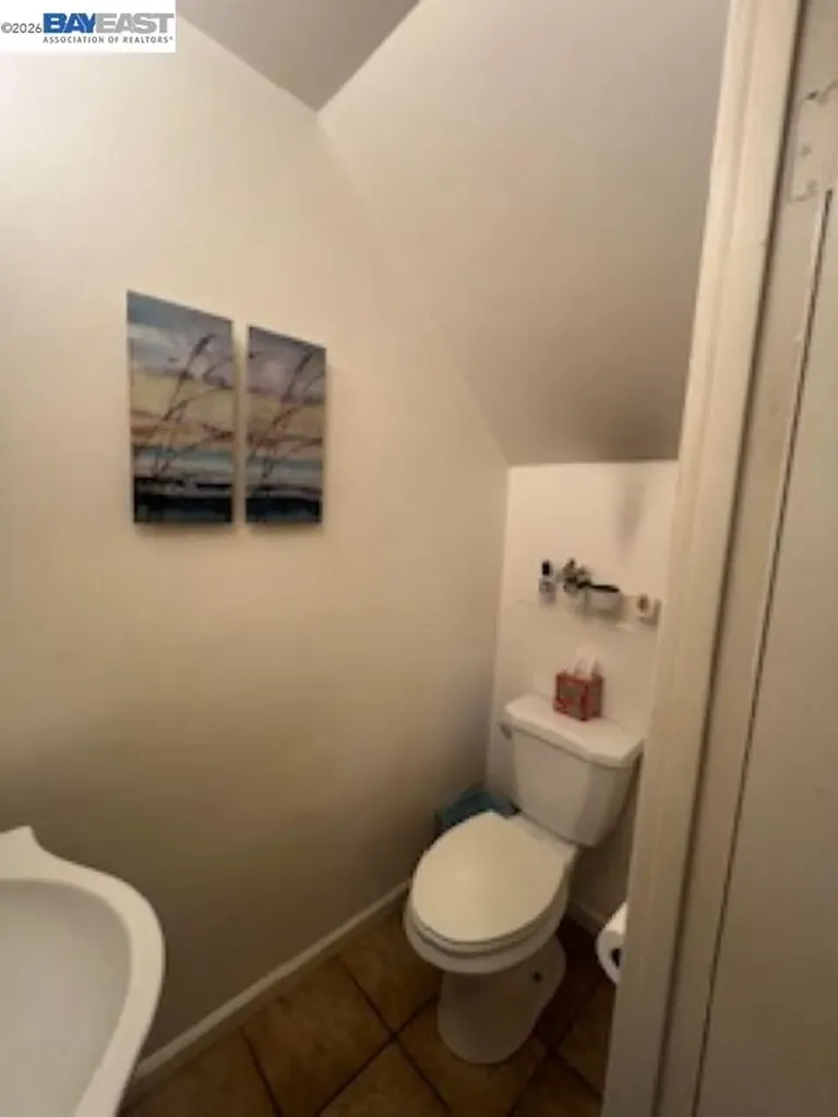 36602 Rabo Terrace Fremont CA 94536