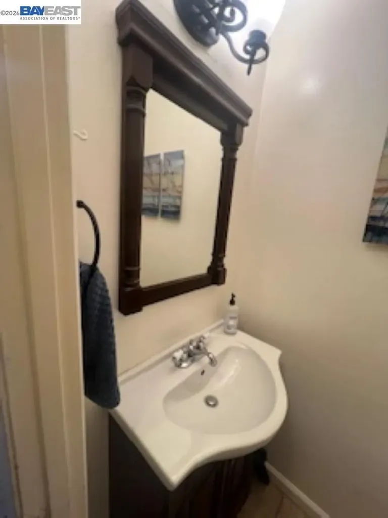 36602 Rabo Terrace Fremont CA 94536