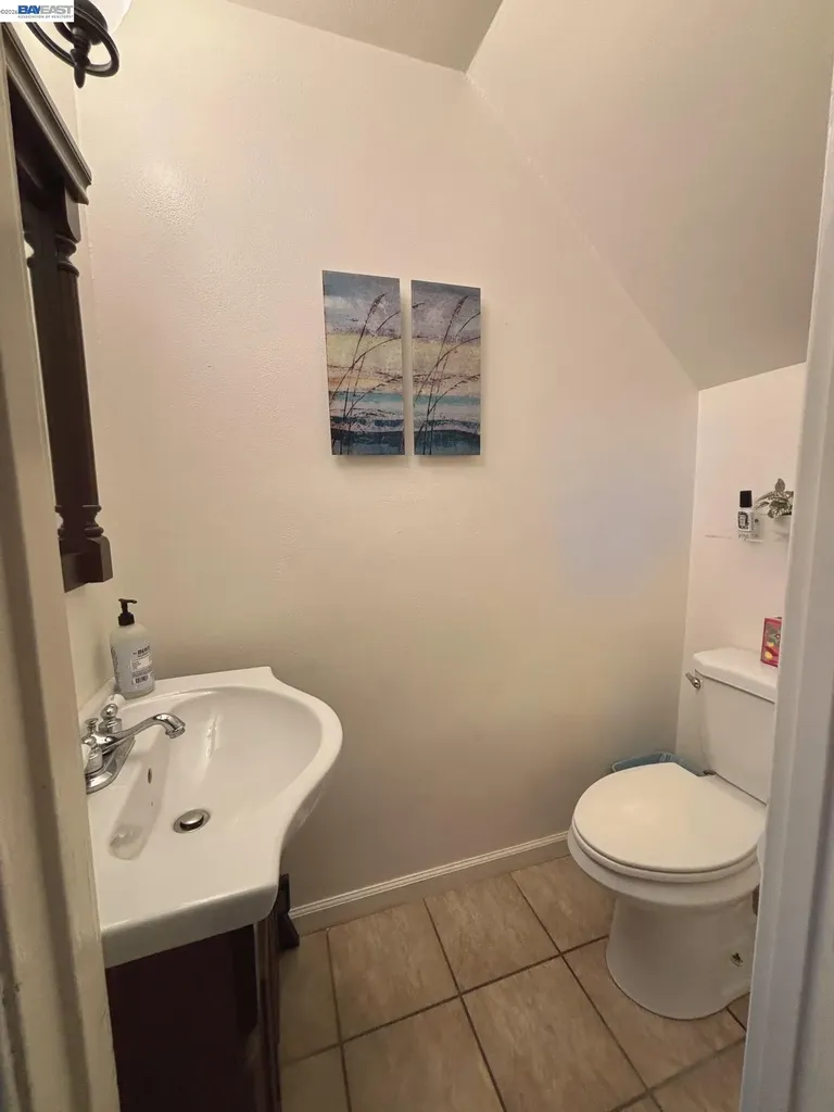 36602 Rabo Terrace Fremont CA 94536